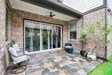 9526 Caddo Ridge Lane - Photo 23