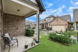 9526 Caddo Ridge Lane - Photo 24