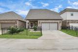 9526 Caddo Ridge Lane - Photo 25