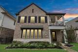 9526 Caddo Ridge Lane - Photo 27