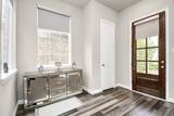 9526 Caddo Ridge Lane - Photo 3