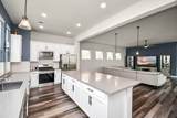 9526 Caddo Ridge Lane - Photo 4