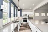 9526 Caddo Ridge Lane - Photo 5