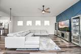 9526 Caddo Ridge Lane - Photo 7