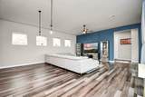 9526 Caddo Ridge Lane - Photo 8
