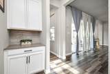 9526 Caddo Ridge Lane - Photo 9