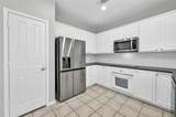 86 Apple Springs Circle - Photo 13