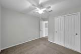86 Apple Springs Circle - Photo 21