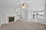 86 Apple Springs Circle - Photo 8