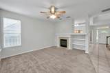 86 Apple Springs Circle - Photo 9