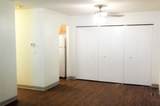 130 North St - Photo 7