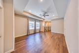 1405 Nashua Street - Photo 13