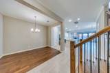 1405 Nashua Street - Photo 4