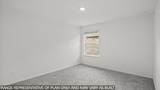 5430 Magnolia Heath Lane - Photo 13
