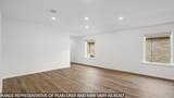 5430 Magnolia Heath Lane - Photo 8
