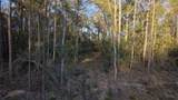 186 Bunkhouse Road - Photo 10