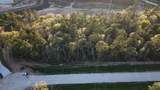 186 Bunkhouse Road - Photo 14