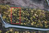 186 Bunkhouse Road - Photo 3