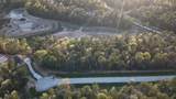 186 Bunkhouse Road - Photo 4