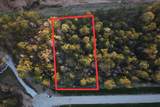 186 Bunkhouse Road - Photo 6