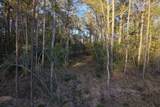 186 Bunkhouse Road - Photo 8