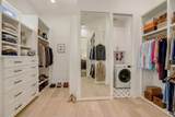 1911 Lauderdale Street - Photo 14