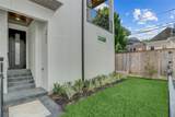 1911 Lauderdale Street - Photo 17