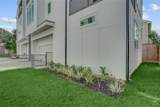 1911 Lauderdale Street - Photo 18