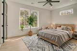 1911 Lauderdale Street - Photo 22