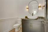 1911 Lauderdale Street - Photo 8