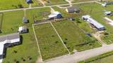 1061 Fm 2919 Road - Photo 1
