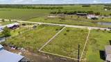 1061 Fm 2919 Road - Photo 9