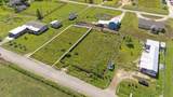 1061 Fm 2919 Road - Photo 2