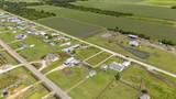 1061 Fm 2919 Road - Photo 3