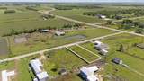 1061 Fm 2919 Road - Photo 4