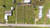 1061 Fm 2919 Road - Photo 5