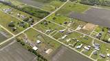 1061 Fm 2919 Road - Photo 6