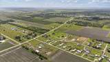 1061 Fm 2919 Road - Photo 7