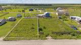 1061 Fm 2919 Road - Photo 8