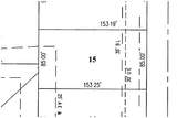 12772 Philmore Drive - Photo 2