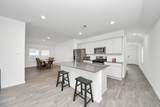 20122 Sienna Green Drive - Photo 10