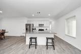 20122 Sienna Green Drive - Photo 11