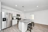 20122 Sienna Green Drive - Photo 12