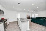 20122 Sienna Green Drive - Photo 13