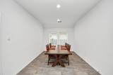 20122 Sienna Green Drive - Photo 14