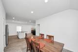 20122 Sienna Green Drive - Photo 15