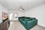 20122 Sienna Green Drive - Photo 17