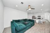 20122 Sienna Green Drive - Photo 18