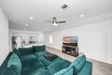 20122 Sienna Green Drive - Photo 19