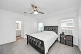 20122 Sienna Green Drive - Photo 20